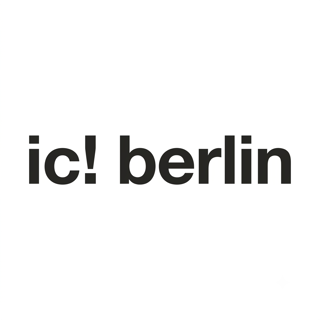 Ice Berlin