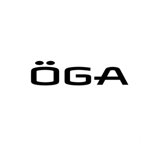 Oga Morel