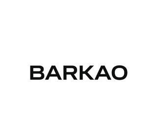 Barkao